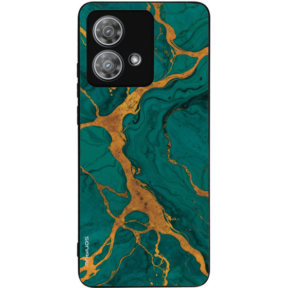 Sonique ���� Marble Series ��� Motorola Edge 40 Neo 5G �������