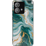 Sonique ���� Marble Series ��� Motorola Edge 40 Neo 5G ������� 01