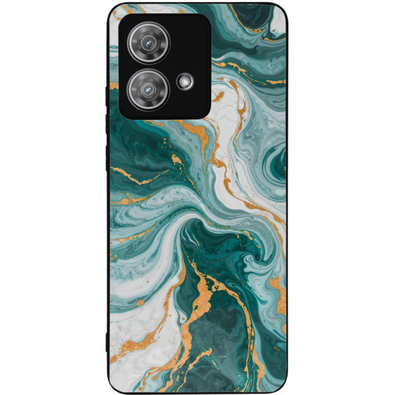 Sonique ���� Marble Series ��� Motorola Edge 40 Neo 5G ������� 01