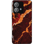 Sonique ���� Marble Series ��� Motorola Edge 40 Neo 5G �������