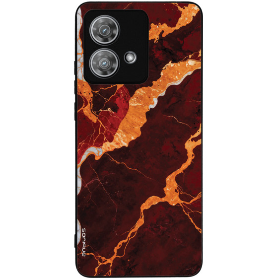 Sonique ���� Marble Series ��� Motorola Edge 40 Neo 5G �������