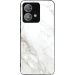 Sonique ���� Marble Series ��� Motorola Edge 40 Neo 5G �����
