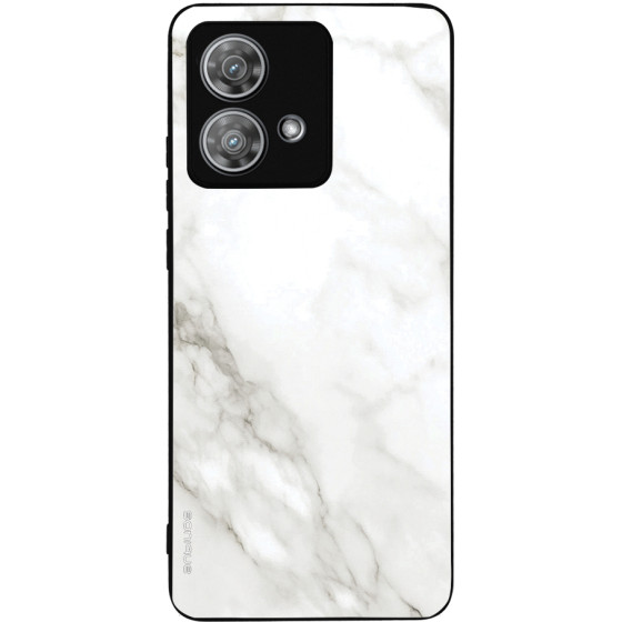 Sonique ���� Marble Series ��� Motorola Edge 40 Neo 5G �����