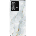 Sonique ���� Marble Series ��� Motorola Edge 40 Neo 5G ����� 01