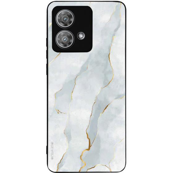 Sonique ���� Marble Series ��� Motorola Edge 40 Neo 5G ����� 01