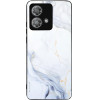 Sonique ���� Marble Series ��� Motorola Edge 40 Neo 5G ����� 02