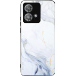 Sonique ���� Marble Series ��� Motorola Edge 40 Neo 5G ����� 02