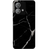 Sonique ���� Marble Series ��� Motorola Edge 40 Neo 5G �����