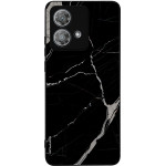 Sonique ���� Marble Series ��� Motorola Edge 40 Neo 5G �����