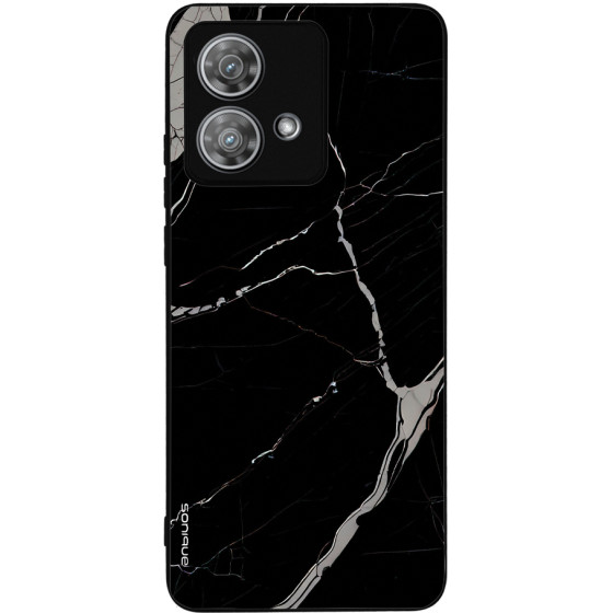 Sonique ���� Marble Series ��� Motorola Edge 40 Neo 5G �����