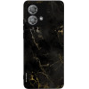 Sonique ���� Marble Series ��� Motorola Edge 40 Neo 5G ����� 01
