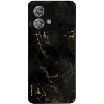 Sonique ���� Marble Series ��� Motorola Edge 40 Neo 5G ����� 01
