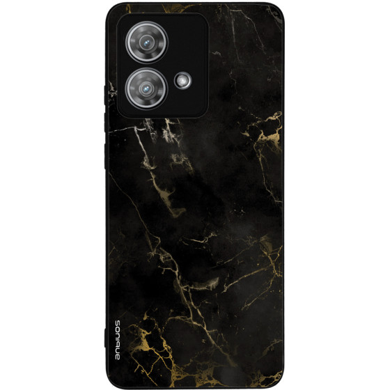 Sonique ���� Marble Series ��� Motorola Edge 40 Neo 5G ����� 01