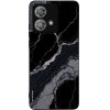 Sonique ���� Marble Series ��� Motorola Edge 40 Neo 5G ����� 02