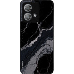 Sonique ���� Marble Series ��� Motorola Edge 40 Neo 5G ����� 02