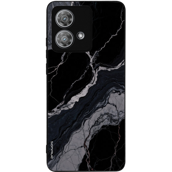 Sonique ���� Marble Series ��� Motorola Edge 40 Neo 5G ����� 02