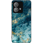 Sonique ���� Marble Series ��� Motorola Edge 40 Neo 5G ����
