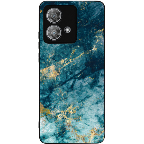Sonique ���� Marble Series ��� Motorola Edge 40 Neo 5G ����