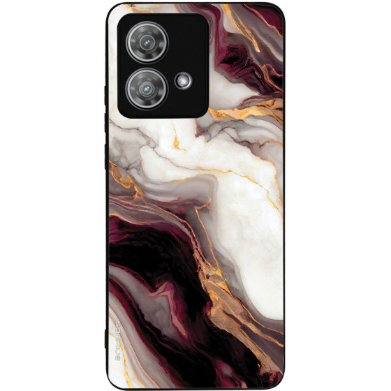 Sonique ���� Marble Series ��� Motorola Edge 40 Neo 5G �������