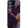Sonique ���� Marble Series ��� Motorola Edge 40 Neo 5G ���