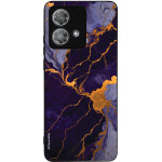 Sonique ���� Marble Series ��� Motorola Edge 40 Neo 5G ���