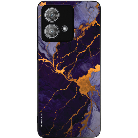 Sonique ���� Marble Series ��� Motorola Edge 40 Neo 5G ���
