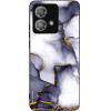 Sonique ���� Marble Series ��� Motorola Edge 40 Neo 5G ��� ����