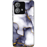 Sonique ���� Marble Series ��� Motorola Edge 40 Neo 5G ��� ����