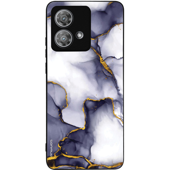 Sonique ���� Marble Series ��� Motorola Edge 40 Neo 5G ��� ����