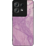 Sonique ���� Marble Series ��� Motorola Edge 50 Pro 5G �������