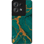 Sonique ���� Marble Series ��� Motorola Edge 50 Pro 5G �������