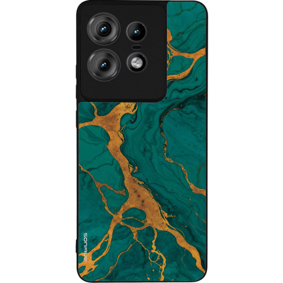 Sonique ���� Marble Series ��� Motorola Edge 50 Pro 5G �������
