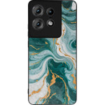 Sonique ���� Marble Series ��� Motorola Edge 50 Pro 5G ������� 01
