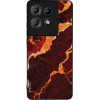Sonique ���� Marble Series ��� Motorola Edge 50 Pro 5G �������