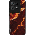 Sonique ���� Marble Series ��� Motorola Edge 50 Pro 5G �������