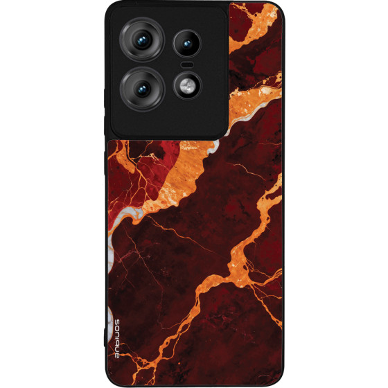 Sonique ���� Marble Series ��� Motorola Edge 50 Pro 5G �������