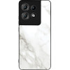 Sonique ���� Marble Series ��� Motorola Edge 50 Pro 5G �����