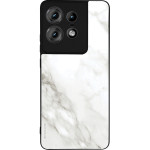 Sonique ���� Marble Series ��� Motorola Edge 50 Pro 5G �����