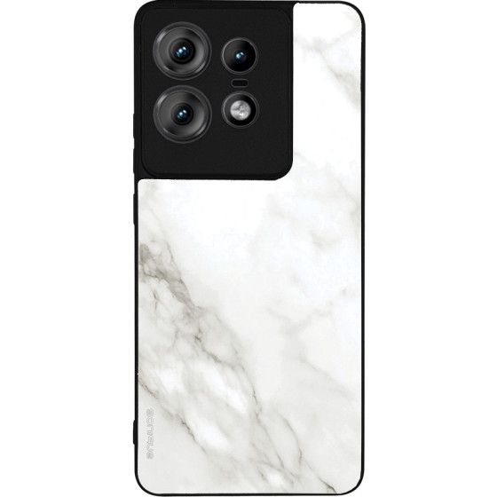 Sonique ���� Marble Series ��� Motorola Edge 50 Pro 5G �����