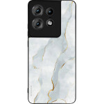 Sonique ���� Marble Series ��� Motorola Edge 50 Pro 5G ����� 01