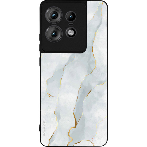 Sonique ���� Marble Series ��� Motorola Edge 50 Pro 5G ����� 01