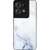 Sonique ���� Marble Series ��� Motorola Edge 50 Pro 5G ����� 02