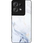 Sonique ���� Marble Series ��� Motorola Edge 50 Pro 5G ����� 02