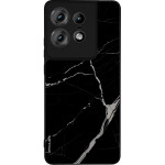 Sonique ���� Marble Series ��� Motorola Edge 50 Pro 5G �����