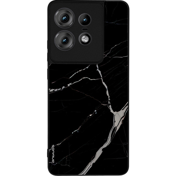 Sonique ���� Marble Series ��� Motorola Edge 50 Pro 5G �����