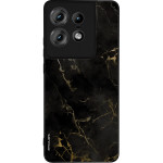 Sonique ���� Marble Series ��� Motorola Edge 50 Pro 5G ����� 01