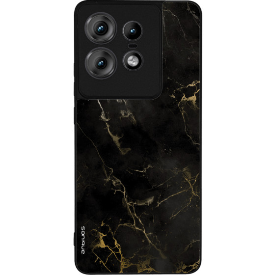 Sonique ���� Marble Series ��� Motorola Edge 50 Pro 5G ����� 01