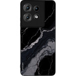 Sonique ���� Marble Series ��� Motorola Edge 50 Pro 5G ����� 02