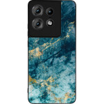 Sonique ���� Marble Series ��� Motorola Edge 50 Pro 5G ����