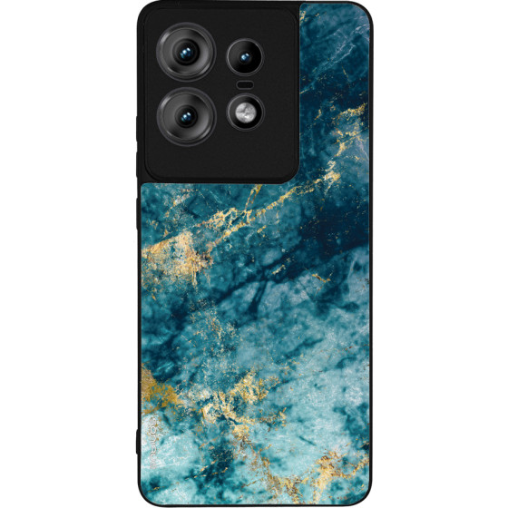 Sonique ���� Marble Series ��� Motorola Edge 50 Pro 5G ����